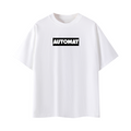Automat Original l Box Logo T-Shirt