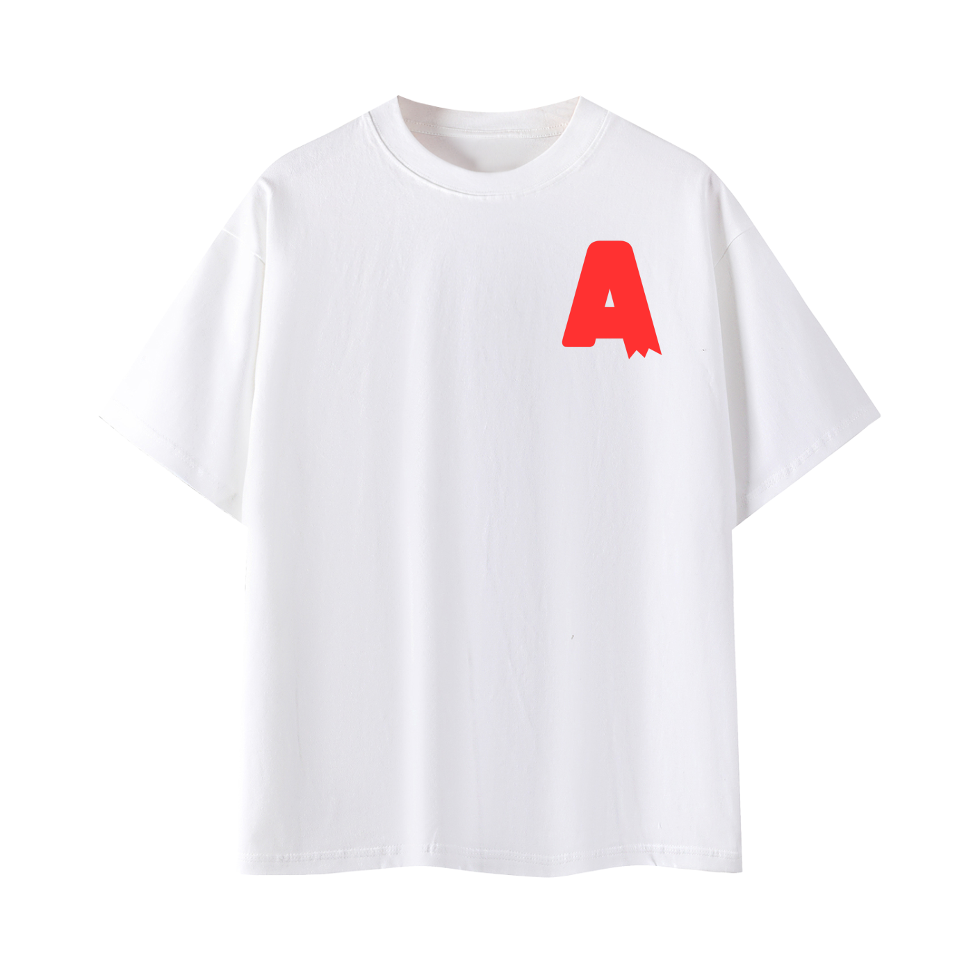 Sir and Sol Issue - Automat T-Shirt