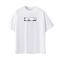 Sir and Sol x Automat - Box Logo T-Shirt
