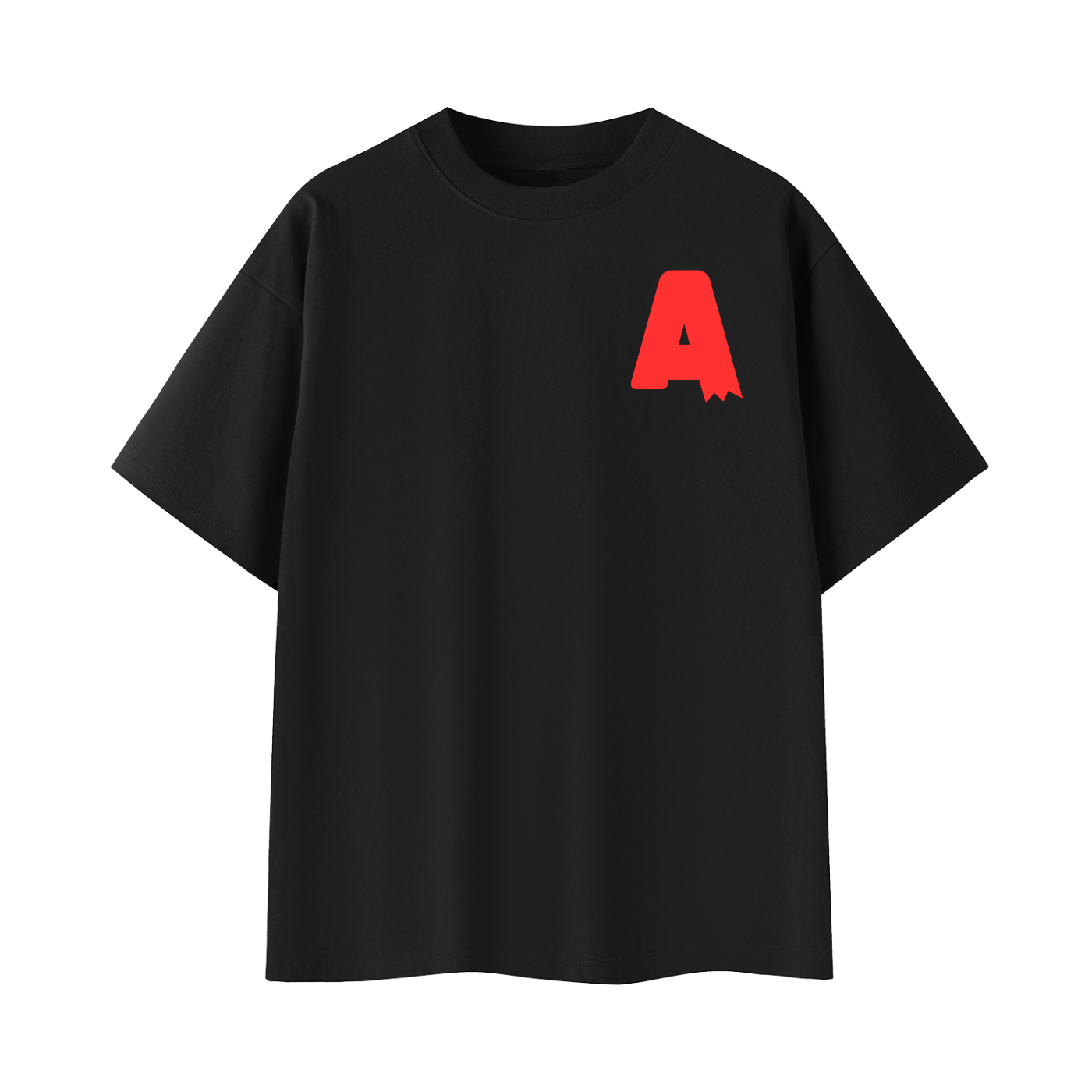 Sir and Sol Issue - Automat T-Shirt