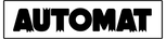 Automat Store - Home
