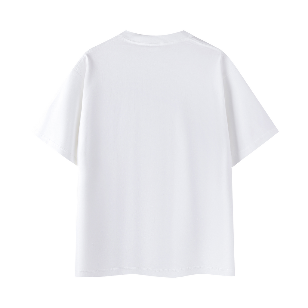 Automat Original l Box Logo T-Shirt