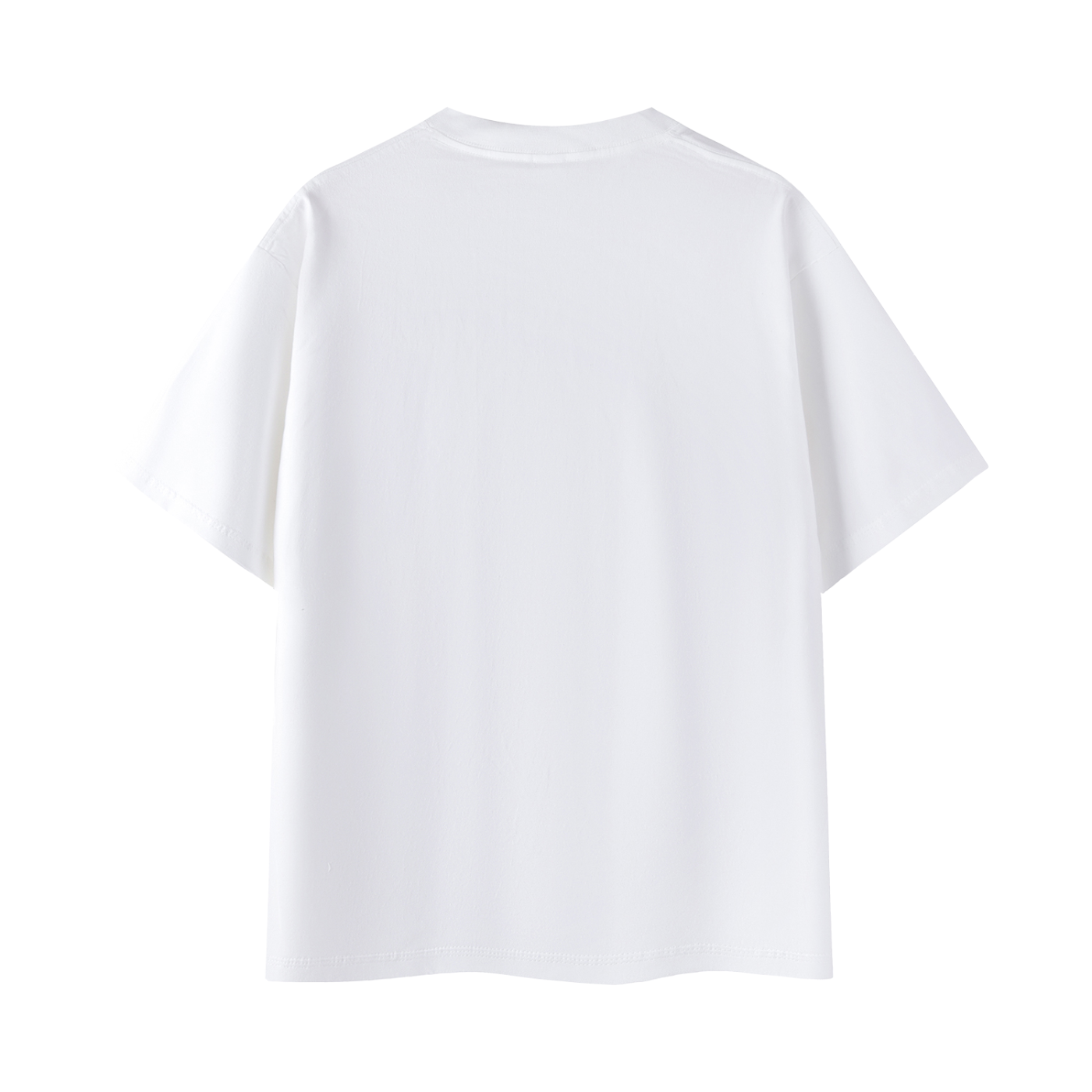 Automat Original l Box Logo T-Shirt