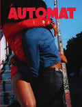 Book Cover Variant Thumbnail
